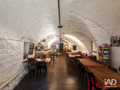 /international/fr/antraigues-sur-volane-rhone-310105338969/