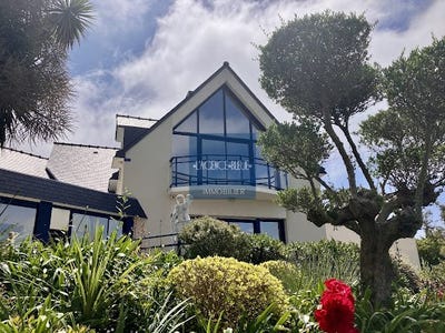 /international/fr/pleneuf-val-andre-brittany-310100671235/