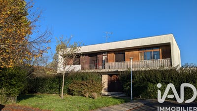 /international/fr/saint-seurin-sur-l-isle-aquitaine-310106066407/