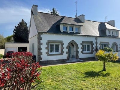 /international/fr/clohars-fouesnant-brittany-310108674676/