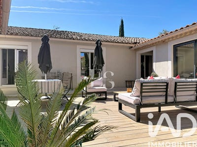 /international/fr/cavaillon-provence-alpes-cote-d-azur-310109106473/