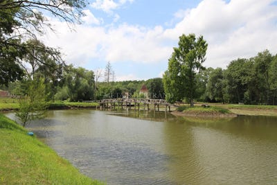/international/fr/azay-le-rideau-centre-val-de-loire-310103589813/