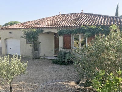 /international/fr/le-pradal-languedoc-roussillon-310101045580/?lang=zh-cn