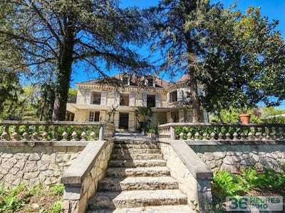 /international/fr/villetoureix-aquitaine-310108671025/