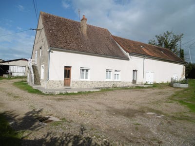 /international/fr/versaugues-burgundy-310108317906/