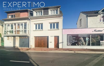 /international/fr/mers-les-bains-picardie-310100084987/