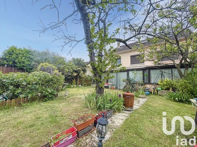 /international/fr/courtry-ile-de-france-310096564759/?lang=zh-cn