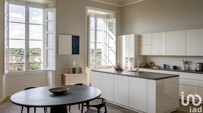 /international/fr/cavaillon-provence-alpes-cote-d-azur-310098636907/