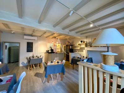 /international/fr/jonzac-charente-310104866600/