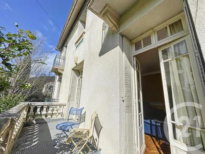 /international/fr/amelie-les-bains-palalda-languedoc-roussillon-310099228524/