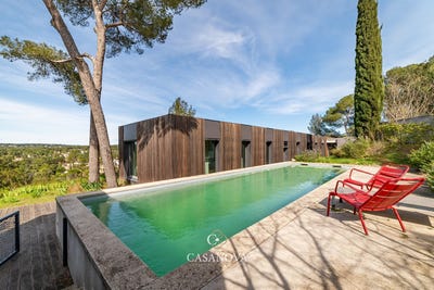 /international/fr/castelnau-le-lez-languedoc-roussillon-310108431100/