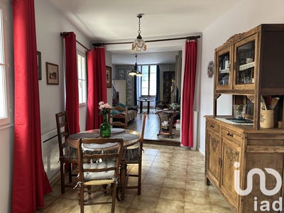 /international/fr/marboue-centre-val-de-loire-310101283274/