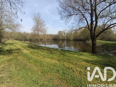 /international/fr/chinon-centre-val-de-loire-310106710006/