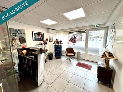/international/fr/saint-nicolas-de-redon-pays-de-la-loire-310101446694/?lang=en