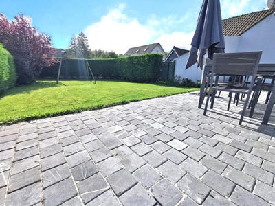 /international/fr/montreuil-calais-310100792987/