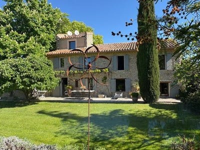 /international/fr/trets-provence-alpes-cote-d-azur-310100016264/