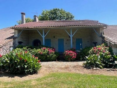 /international/fr/lafitte-sur-lot-aquitaine-310100143186/?lang=zh-tw