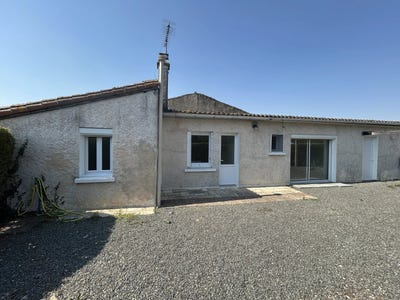 /international/fr/vouille-pays-de-la-loire-310109048406/