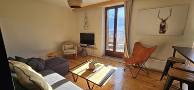 /international/fr/villard-de-lans-rhone-310104508713/