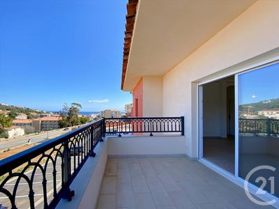 /international/fr/l-ile-rousse-corsica-310110160153/