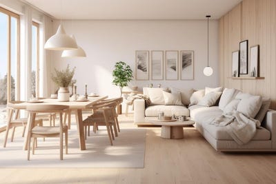 /international/fr/pelissanne-provence-alpes-cote-d-azur-310098554032/