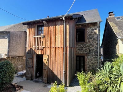 /international/fr/chamboulive-limousin-310107760260/