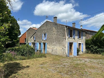 /international/fr/aulnay-charente-310107600343/