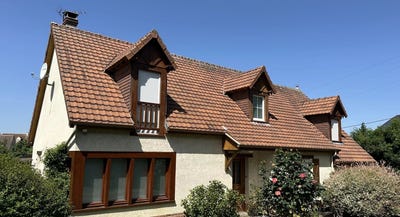 /international/fr/epaignes-upper-normandy-310108317214/