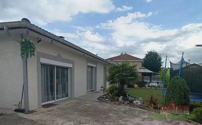 /international/fr/les-roches-de-condrieu-rhone-310100493766/