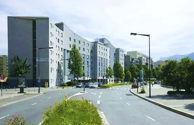 /international/fr/grenoble-rhone-310101085258/?lang=zh-cn