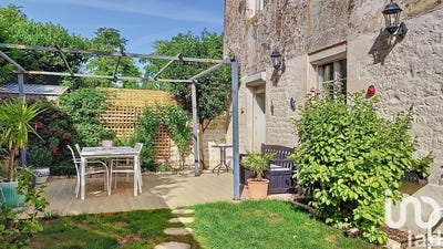 /international/fr/ardillieres-charente-310100542229/?lang=zh-cn