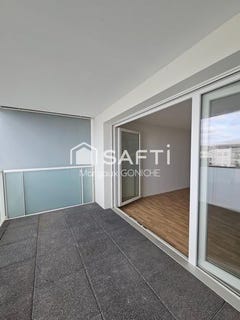 /international/fr/vannes-brittany-310110316121/