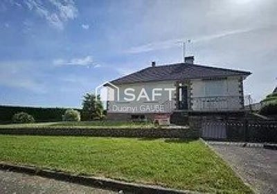 /international/fr/le-teilleul-la-basse-normandie-310108271120/