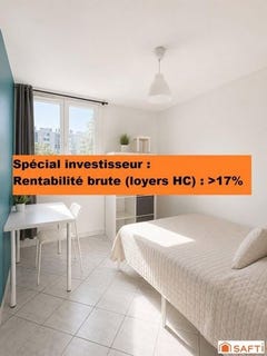/international/fr/fontaine-rhone-310119479741/