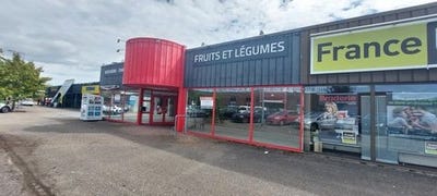 /international/fr/mutzig-alsace-310105232559/