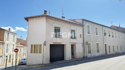 /international/fr/sete-languedoc-roussillon-310101229727/?lang=de