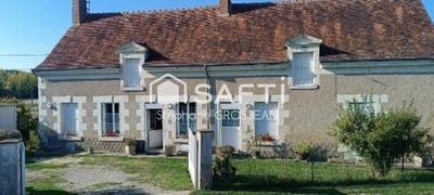 /international/fr/selles-sur-cher-centre-val-de-loire-310108898105/