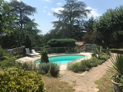 /international/fr/rillieux-la-pape-rhone-310107972532/