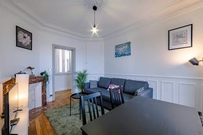 /international/fr/avenue-anatole-france-vitry-sur-seine-ile-de-france-310102241247/