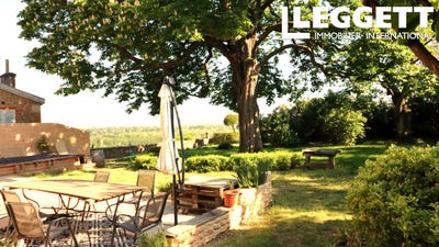 /international/fr/pommiers-centre-val-de-loire-120082189481/?lang=zh-tw