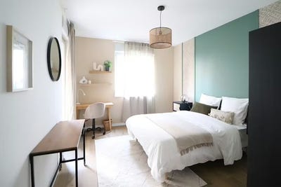 /international/fr/rue-des-malteries-schiltigheim-alsace-310093826899/