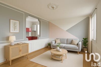 /international/fr/la-ferte-sous-jouarre-ile-de-france-310099412702/