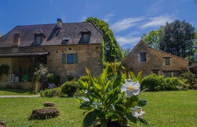 /international/fr/sainte-nathalene-aquitaine-310109022052/