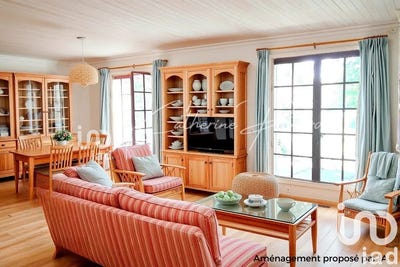 /international/fr/sore-centre-val-de-loire-310097167691/