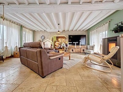 /international/fr/chateau-thierry-picardie-310105970293/