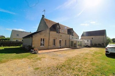/international/fr/argences-la-basse-normandie-120097719477/?lang=zh-cn