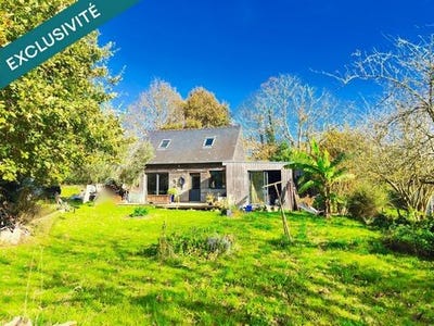 /international/fr/moelan-sur-mer-brittany-310108289325/