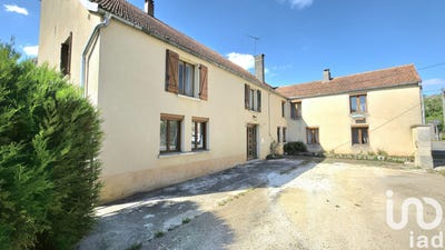 /international/fr/bricon-ardennes-310101017918/?lang=zh-tw
