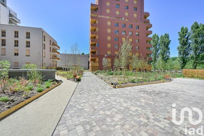 /international/fr/bobigny-ile-de-france-310100231284/?lang=it