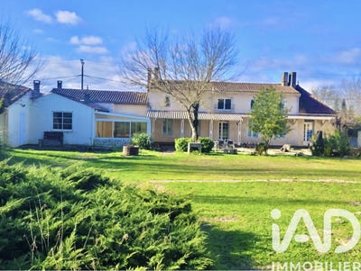 /international/fr/civrac-en-medoc-aquitaine-310108035470/